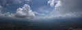 DSC02388_ - Panorama